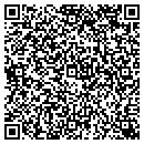 QR code with Readings By Rose Marie contacts