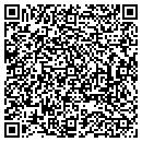 QR code with Readings By Sherry contacts