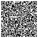 QR code with Webranking contacts