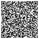 QR code with Colucci Shand Realty contacts