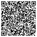 QR code with McCarthy Center contacts
