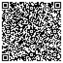 QR code with Readings By Susie contacts