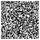 QR code with 10x LAB contacts