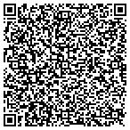 QR code with 360sociable.com contacts