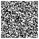 QR code with Abrahamson Communications contacts