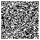 QR code with Brad Conant Web Designs contacts