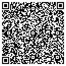 QR code with Communecom contacts