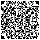 QR code with Adams Advertising Creative Service contacts