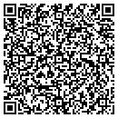 QR code with Bond Real Estate contacts