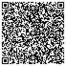 QR code with Global Carpet Inc contacts