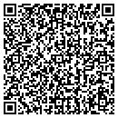 QR code with Captain Liquor contacts