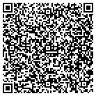 QR code with Carol Young Nam Hwang contacts