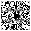 QR code with Gill's Chicken contacts