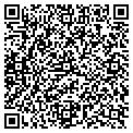 QR code with A D Studio Inc contacts