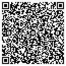 QR code with Go Burger contacts