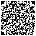 QR code with Western Sales Support contacts
