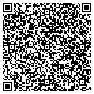 QR code with Western Summit Marketing LLC contacts