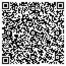 QR code with Cooperative Data Corp contacts