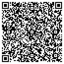 QR code with Boomerang Real Estate contacts
