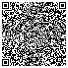 QR code with Grand Entrance Corporation contacts