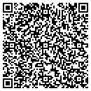 QR code with Visions Sight & Learning Center contacts