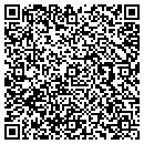 QR code with Affinity.com contacts