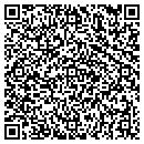 QR code with All Campus LLC contacts