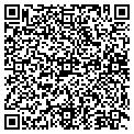 QR code with Greg Quinn contacts