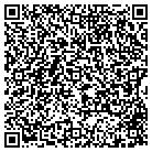 QR code with Willamette Direct Marketing Inc contacts
