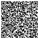 QR code with Traveling Tutor contacts