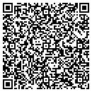 QR code with Gourmet Cabby Inc contacts