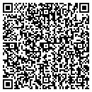 QR code with Lamp Shades Plus contacts