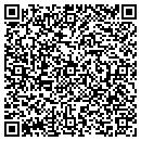 QR code with Windscapes Marketing contacts