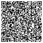 QR code with Boulter Realty Group LLC contacts