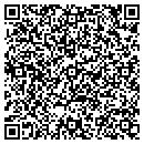 QR code with Art Conley Studio contacts