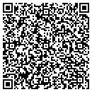 QR code with At Calvary Pentecostal Ch contacts