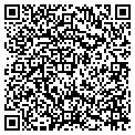QR code with Art Filip & Design contacts
