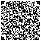 QR code with Times Square Psychic contacts