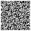 QR code with Boyd Real Estate LLC contacts