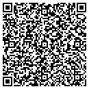 QR code with Wm Marketing Services contacts