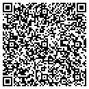 QR code with Crg Homes LLC contacts