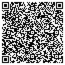 QR code with Unfold Obstacles contacts