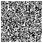 QR code with Crystal Panamerica Inc contacts