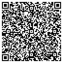 QR code with Axiom Marketing contacts