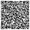 QR code with City Liquor & Food contacts