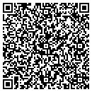 QR code with Ctp Interests Inc contacts