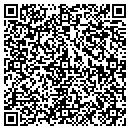 QR code with UniversePreFuture contacts