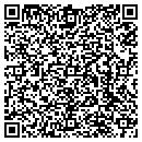 QR code with Work For Students contacts