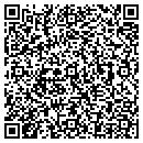 QR code with Cj's Liquors contacts