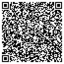 QR code with Travellot contacts